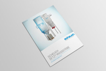 Pulverfilter